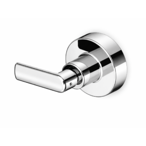 INCEPA ACABAMENTO REGISTRO 1/2 A 1 ELEVEN CROMADO