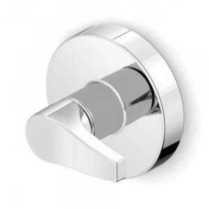 INCEPA ACABAMENTO REGISTRO 1/2 A 1 SUITE CROMADO