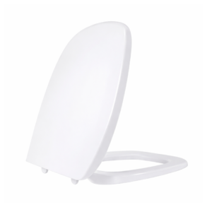 INCEPA ASSENTO PP PLUS LIKE E ART BRANCO