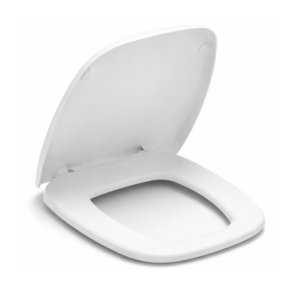 INCEPA ASSENTO PP SOFT CLOSE AVANT PLUS BRANCO