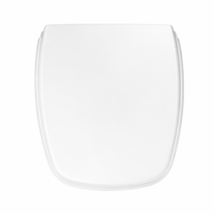 INCEPA ASSENTO PP SOFT CLOSE FIT PLUS BRANCO