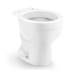 INCEPA BACIA CONVENCIONAL ACESSO BRANCA