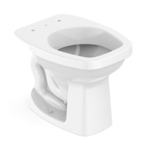 INCEPA BACIA CONVENCIONAL ART BRANCO