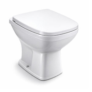 INCEPA BACIA CONVENCIONAL AVANT PLUS BRANCA