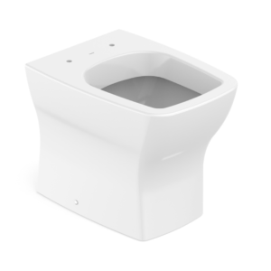 INCEPA BACIA CONVENCIONAL BOSS BRANCA