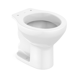 INCEPA BACIA CONVENCIONAL FLAMINGO BRANCA