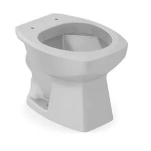 INCEPA BACIA CONVENCIONAL THEMA BRANCA