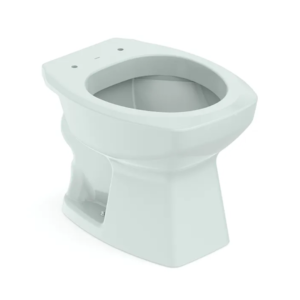 INCEPA BACIA CONVENCIONAL THEMA VERDE AGUA