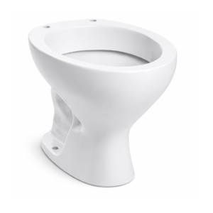 INCEPA BACIA CONVENCIONAL ZIP BRANCA