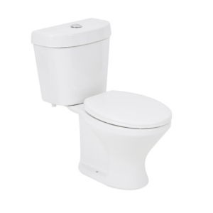 INCEPA BACIA INFANTIL PARA CAIXA ACOPLADALADALADA 3/6 L BRANCA