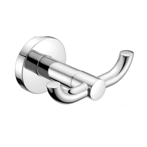 INCEPA CABIDE DUPLO THEMA CROMADO