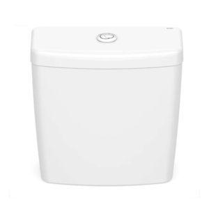 INCEPA CAIXA PARA ACOPLAR 3/6L ART / FIRST / AVANT BRANCA