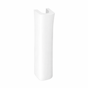 INCEPA COLUNA LAVATÓRIO THEMA BRANCA