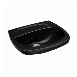 INCEPA LAVATÓRIO THEMA PRETO