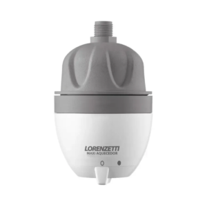 LORENZETT MAXI AQUECEDOR ULTRA 127V 4600W