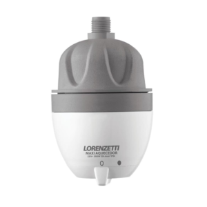 LORENZETT MAXI AQUECEDOR ULTRA 220V 5500W