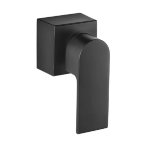 LORENZETTI ACABAMENTO REGISTRO LORENLIKE 4906-B78 BLACK