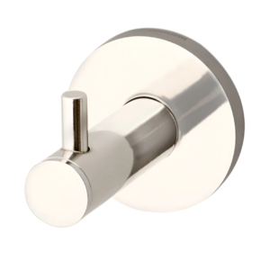 LORENZETTI CABIDE LOREN FOLK CROMADO 2060 C48