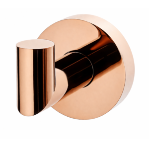 CABIDE LORENLOFT ROSE GOLD 2060 B82 LORENZETTI