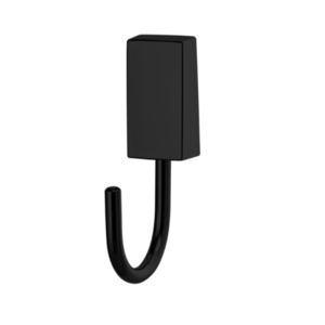 CABIDE LORENWAY BLACK 2060 B30 LORENZETTI