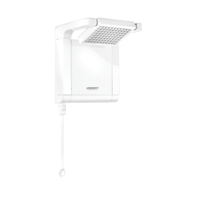 LORENZETTI DUCHA ACQUA STAR ULTRA BRANCA 220/7800W