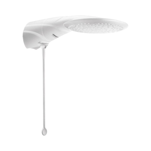 LORENZETTI DUCHA ADVANCED ELETRÔNICA 7500W 220V