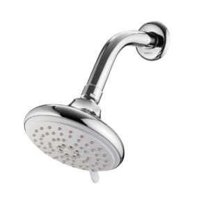 LORENZETTI DUCHA CLEAN 7035-C16 -5 FUNÇÕES