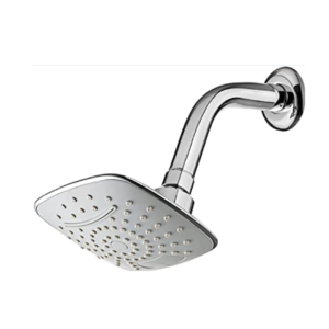 LORENZETTI DUCHA DUO 7034-C16 -2 FUNÇÕES