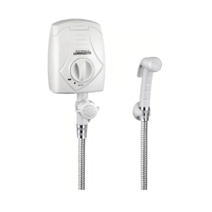 LORENZETTI DUCHA HIGIÊNICA 3T 4000W 127V