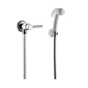 LORENZETTI DUCHA HIGIÊNICA LORENFIT 1984- C31 - 1.20M