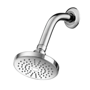 LORENZETTI DUCHA LOREN ONE 7011-C16