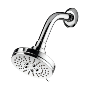 LORENZETTI DUCHA LORENTRIO 7002-C16 -3 FUNÇÕES