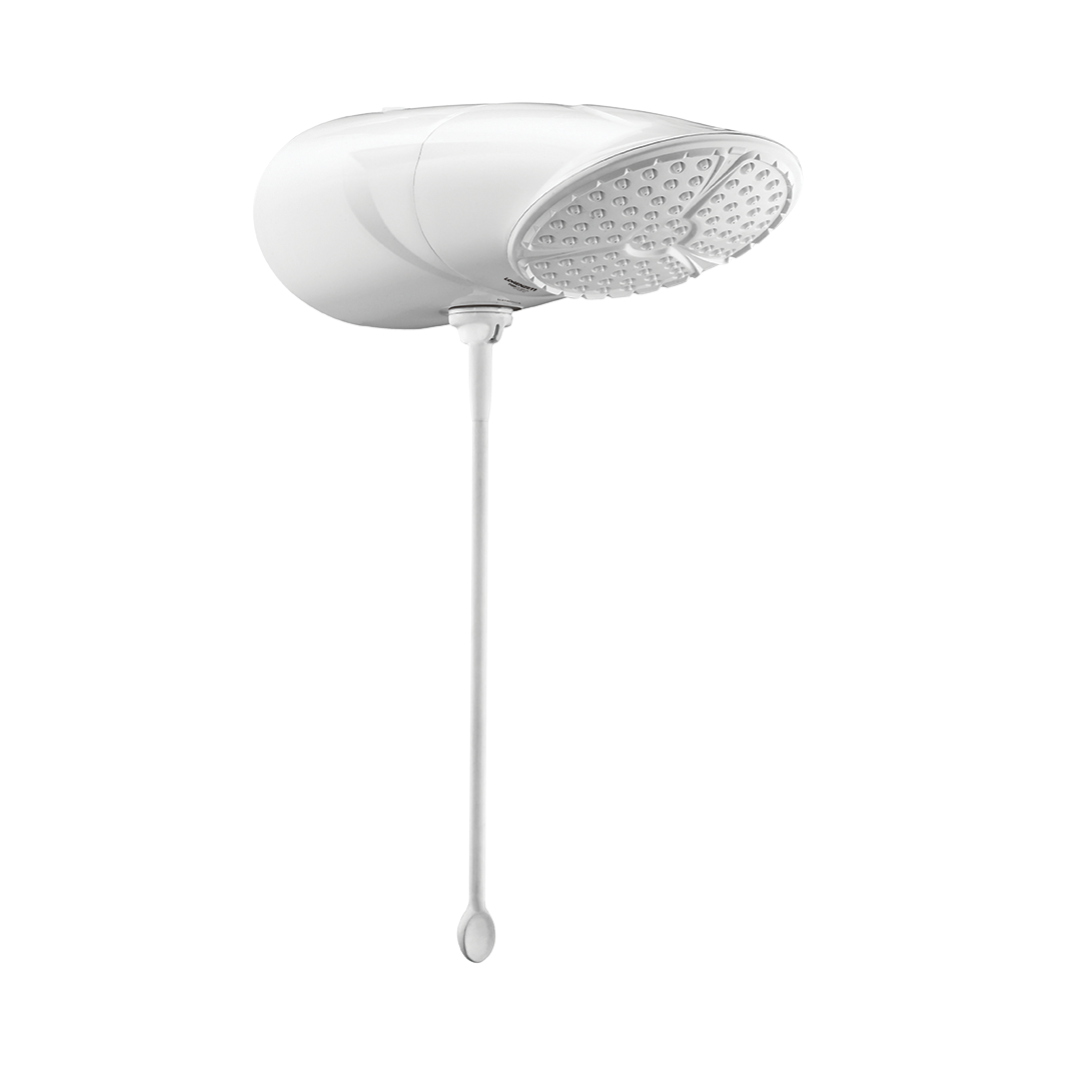 LORENZETTI DUCHA TOP JET ELETRONICA 5500W 127V