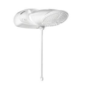 LORENZETTI DUCHA TOP JET TURBO ELETRONICA 7500W 220V