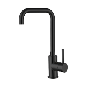 LORENZETTI MONOCOMANDO COZINHA LOFT NICKEL 2257-B82