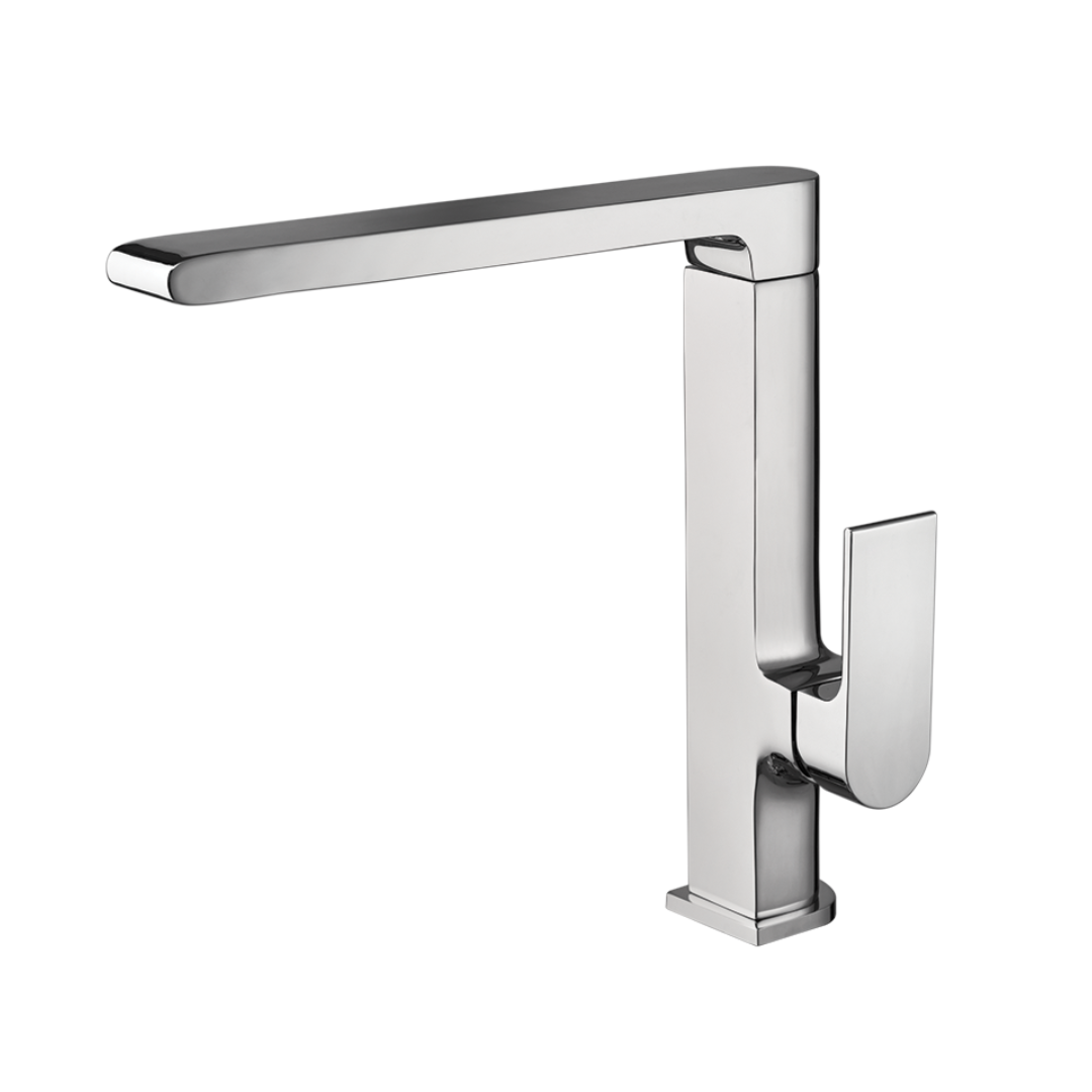 LORENZETTI MONOCOMANDO COZINHA MESA LIKE 2257-C78