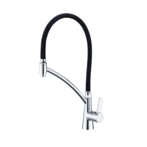 LORENZETTI MONOCOMANDO COZINHA MESA LORENCHEF 2267-C81