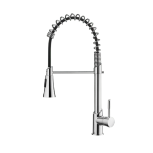 LORENZETTI MONOCOMANDO COZINHA MESA LORENKITCHEN 2266-C76