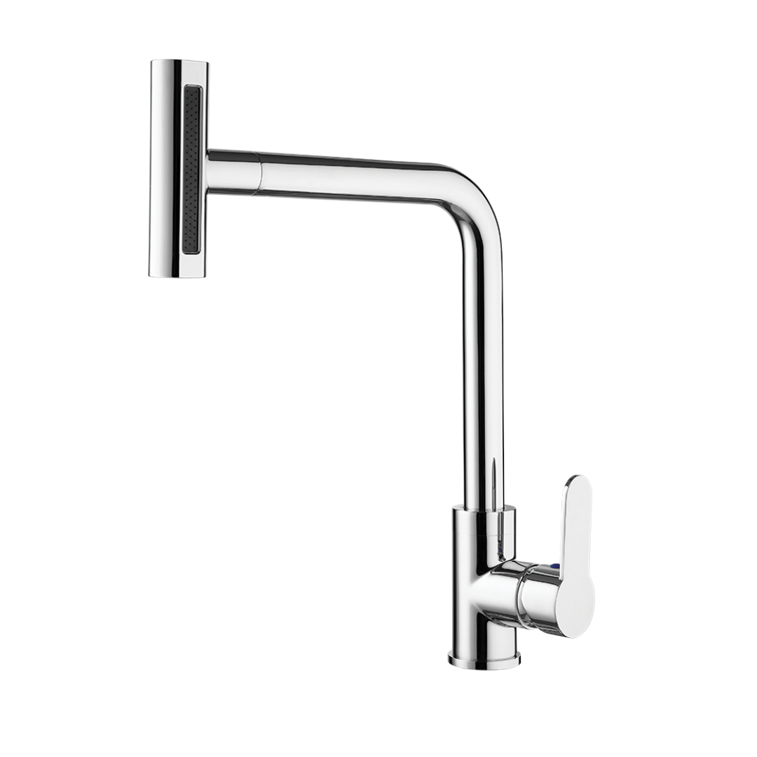 MONOCOMANDO COZINHA MESA MOVE UNIT COLOR 2257 C57 LORENZETTI
