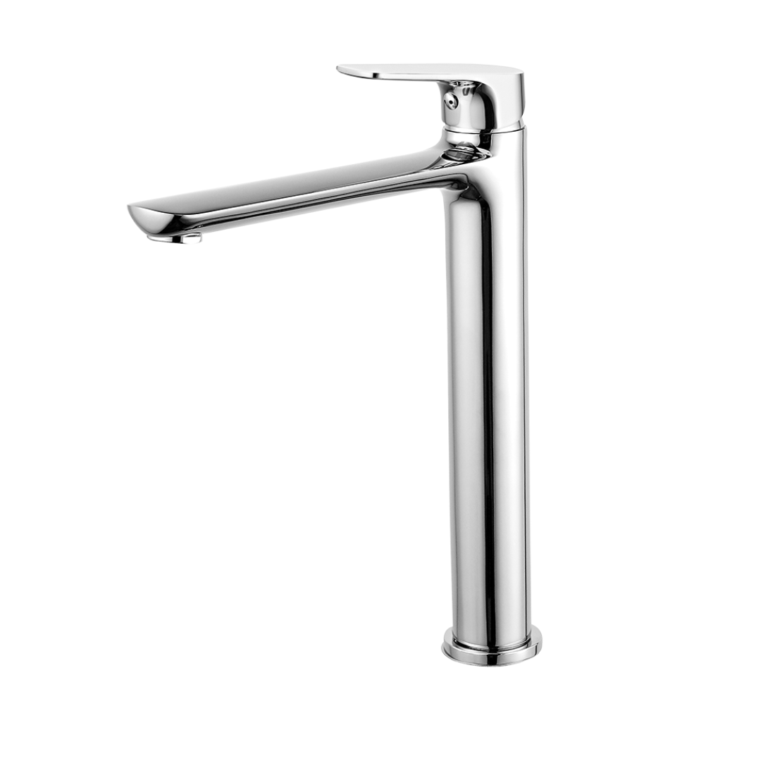 LORENZETTI MONOCOMANDO LAVATÓRIO LORENLED 2877-C90 CUBA APOIO