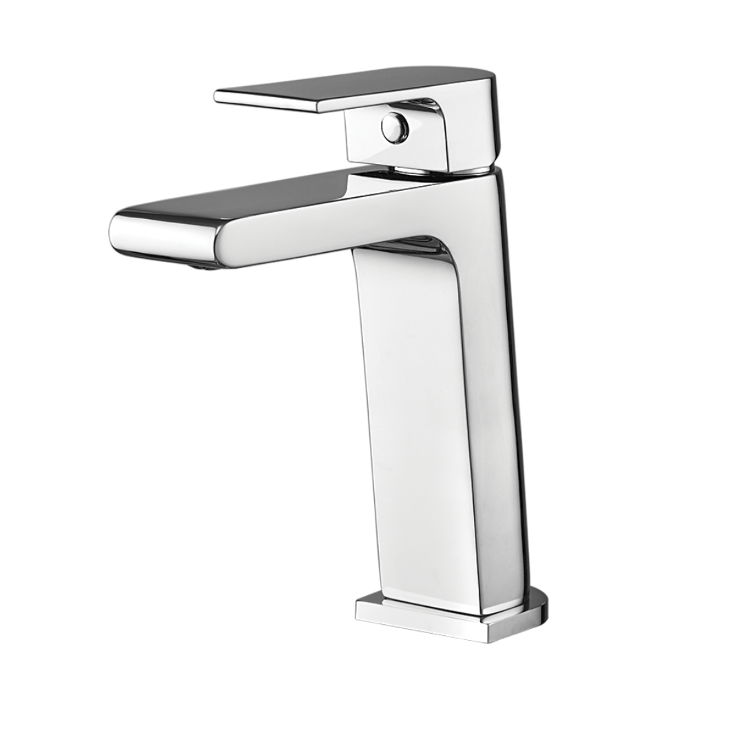 LORENZETTI MONOCOMANDO LAVATÓRIO LORENLIKE 2875-C78