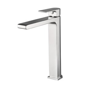 LORENZETTI MONOCOMANDO LAVATÓRIO LORENLIKE 2877-C78 CUBA APOIO