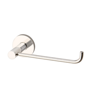 LORENZETTI PAPELEIRA LOREN FOLK CROMADO 2025 C48