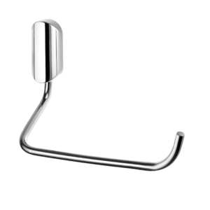 LORENZETTI PAPELEIRA LORENJOY CROMADA 2020 C32