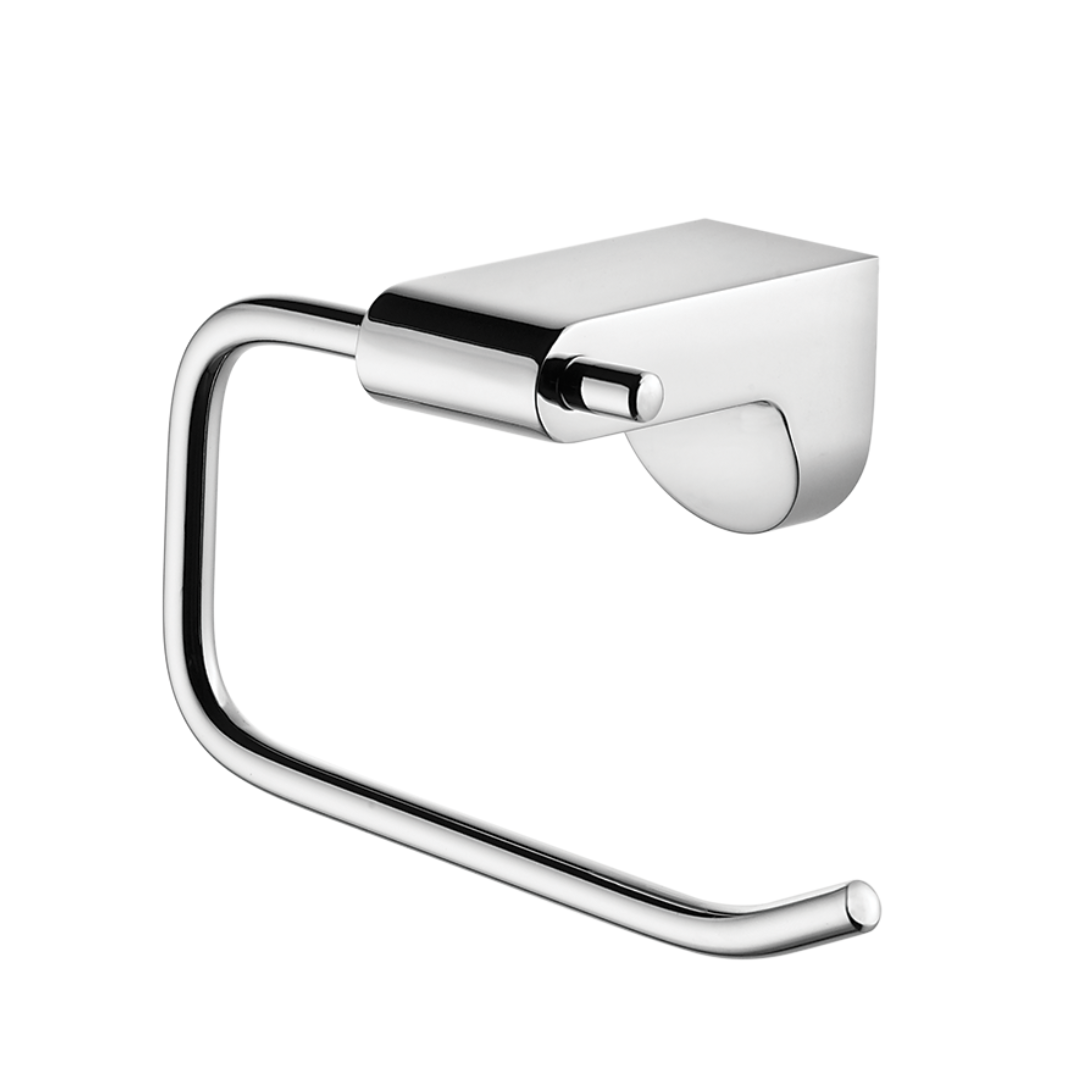 LORENZETTI PAPELEIRA LORENLIKE CROMADA 2020 C78