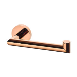 LORENZETTI PAPELEIRA LORENLOFT ROSE GOLD 2020 R82