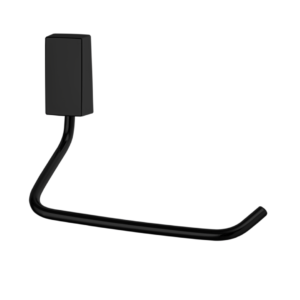 LORENZETTI PAPELEIRA LORENWAY BLACK 2020 B30