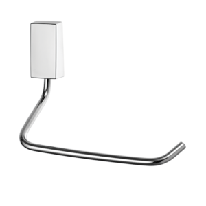 LORENZETTI PAPELEIRA LORENWAY CROMADO 2020 C30