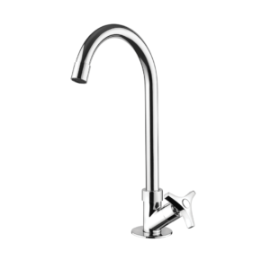 LORENZETTI TORNEIRA COZINHA MESA BICA MOVEL WAY 1167-C30