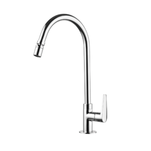 LORENZETTI TORNEIRA COZINHA MESA LORENJOY 1167-C32